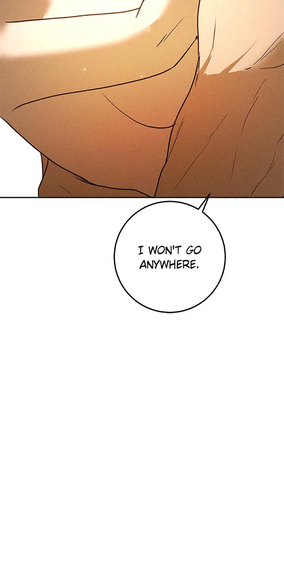 Stained Scarlet Chapter 18, page 91