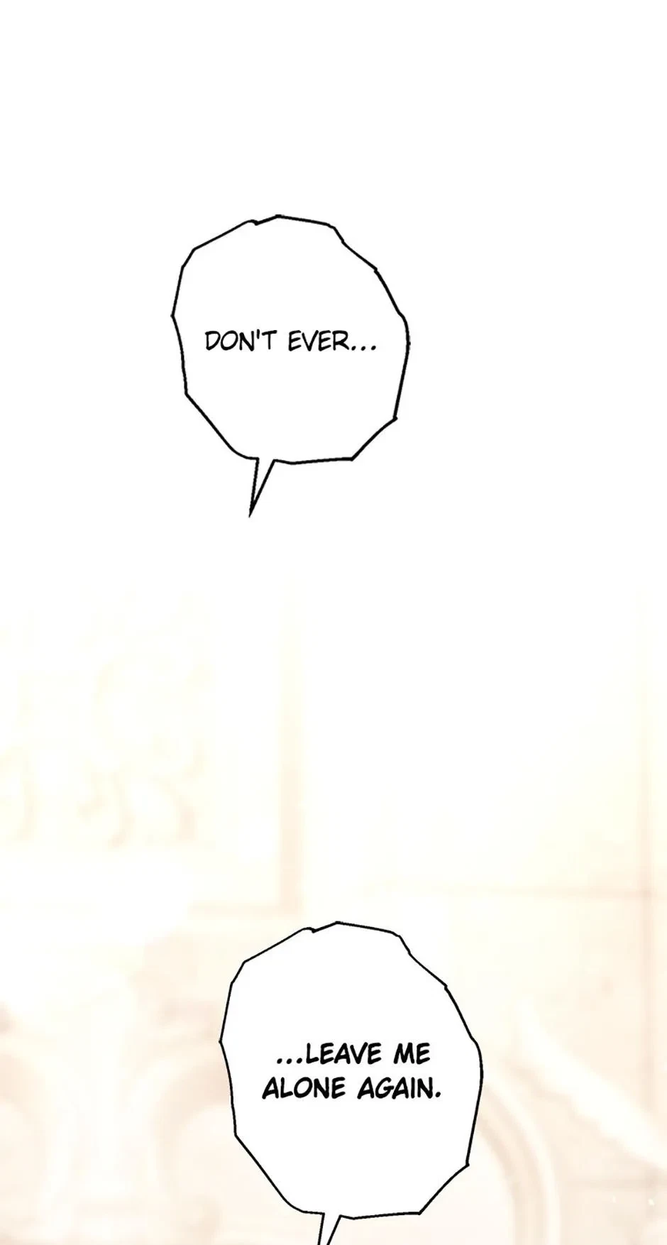 Stained Scarlet Chapter 18, page 92