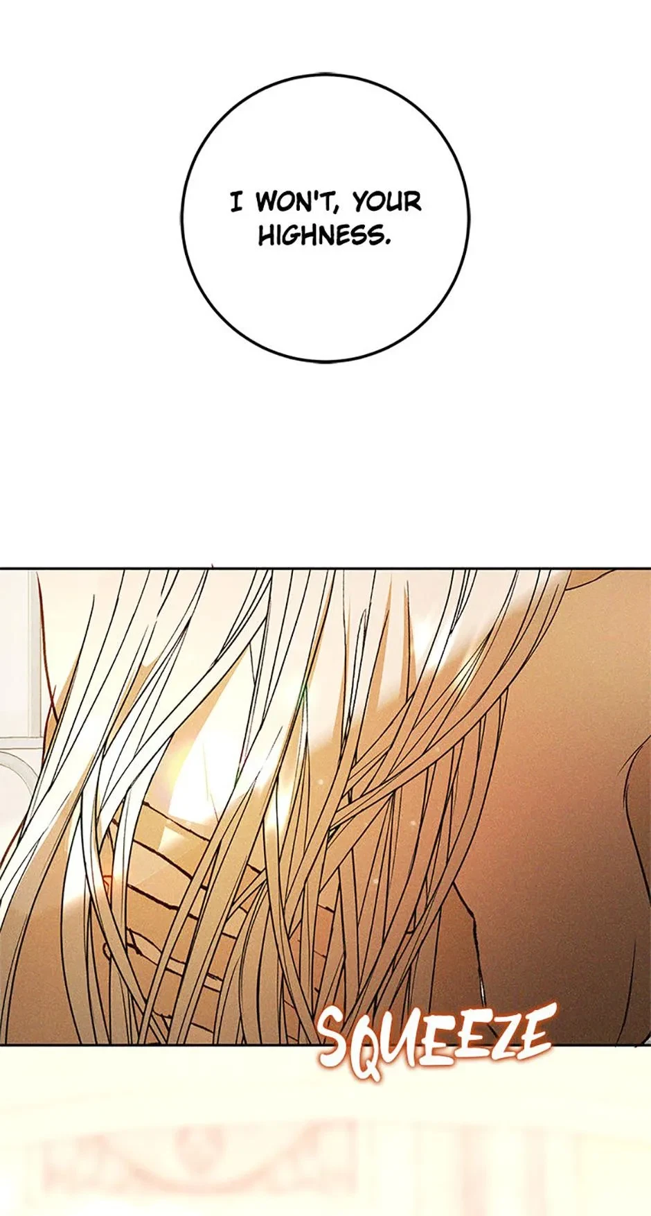 Stained Scarlet Chapter 18, page 94