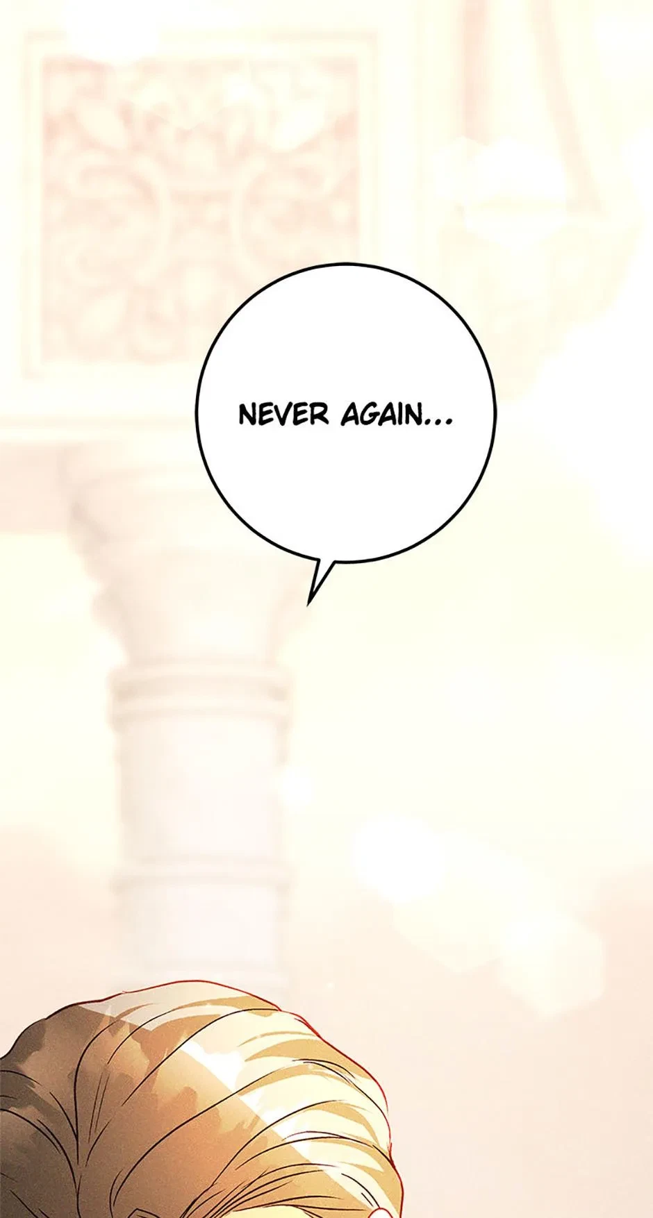 Stained Scarlet Chapter 18, page 95