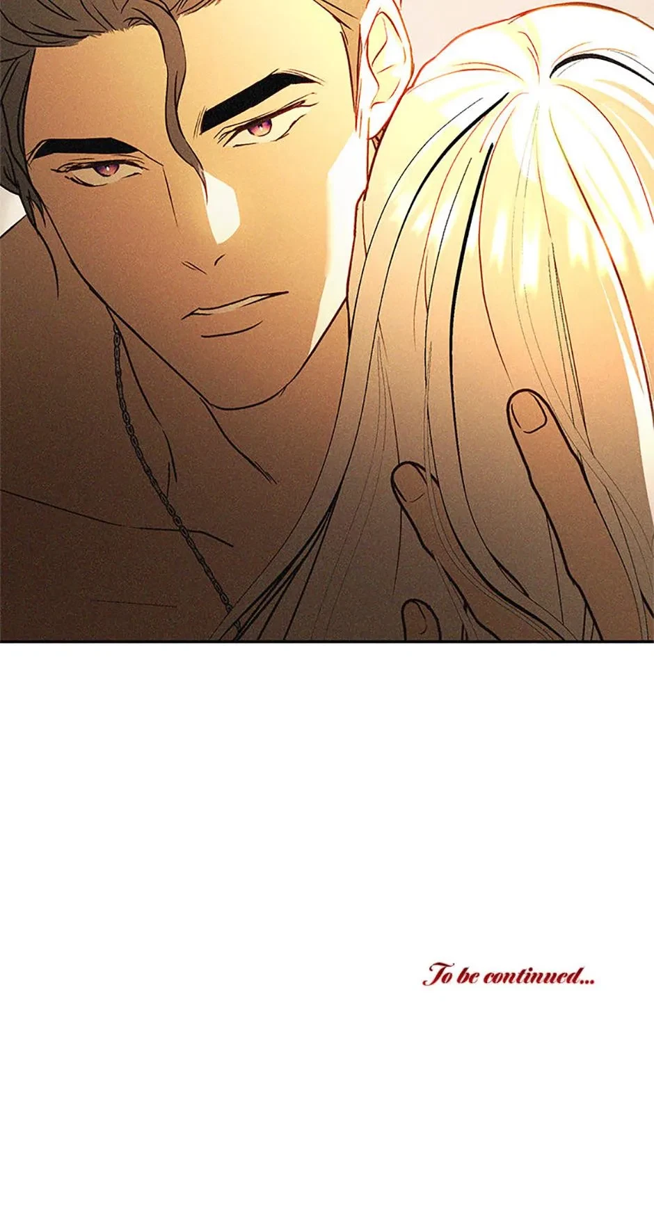 Stained Scarlet Chapter 18, page 96