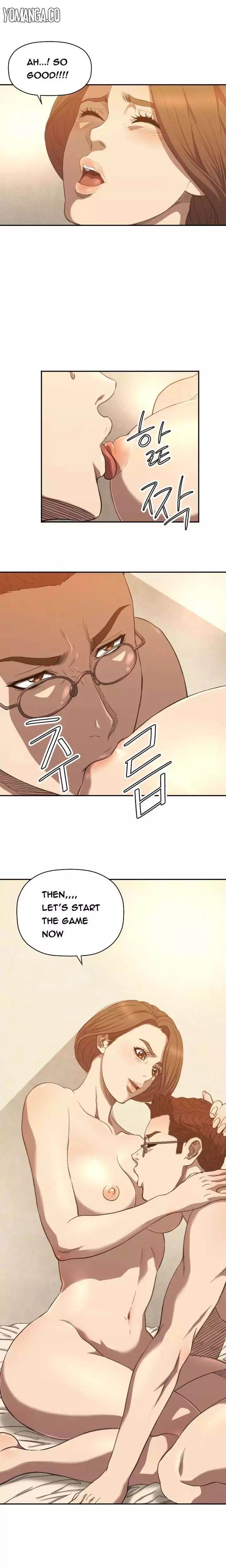 Chapter 10, page 5