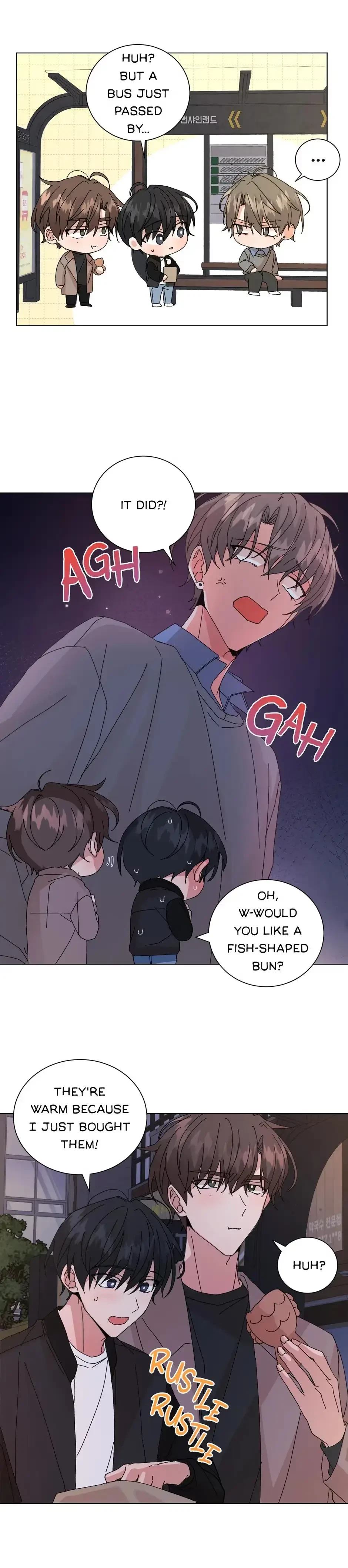 Chapter 61, page 10