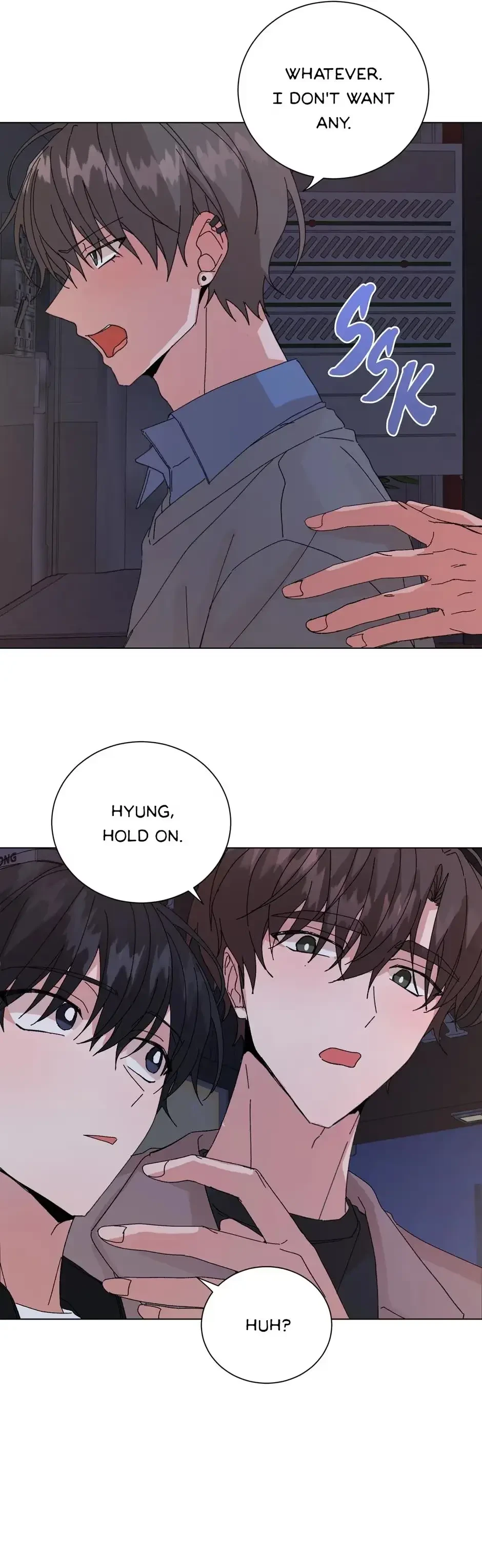 Chapter 61, page 11