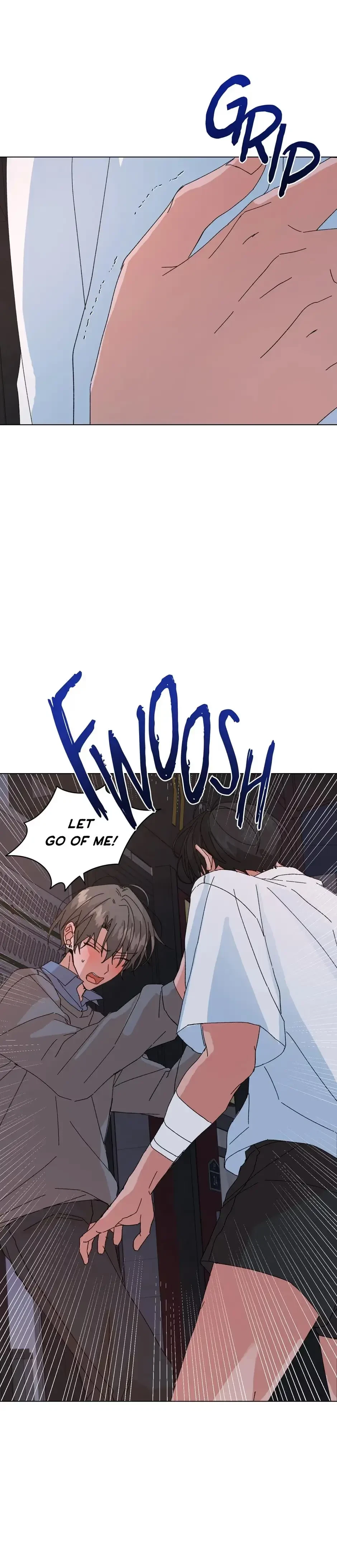 Chapter 61, page 15