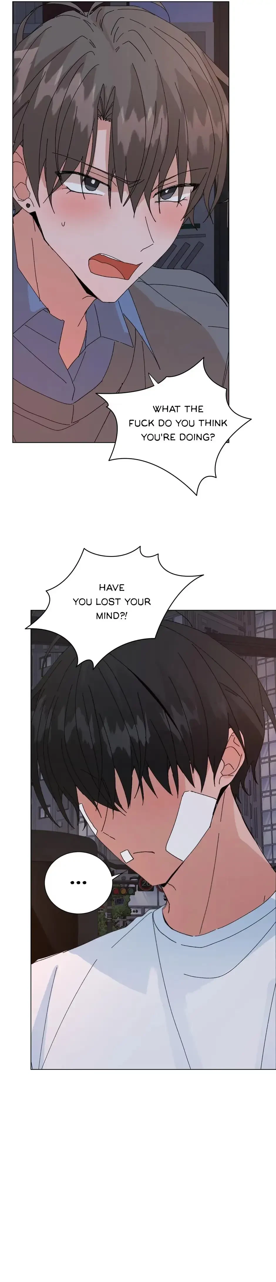 Chapter 61, page 16