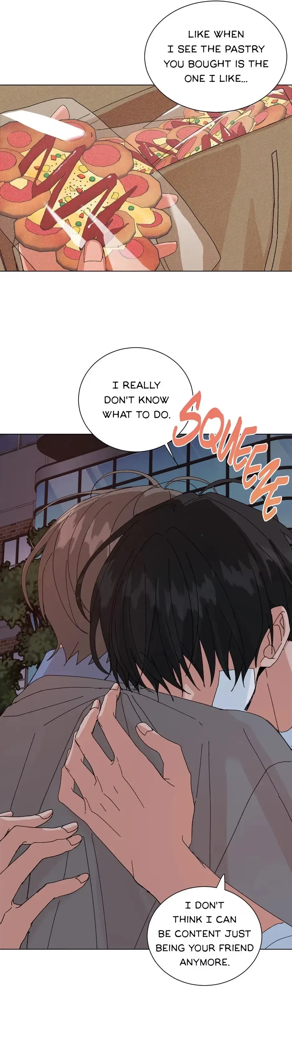 Chapter 61, page 20