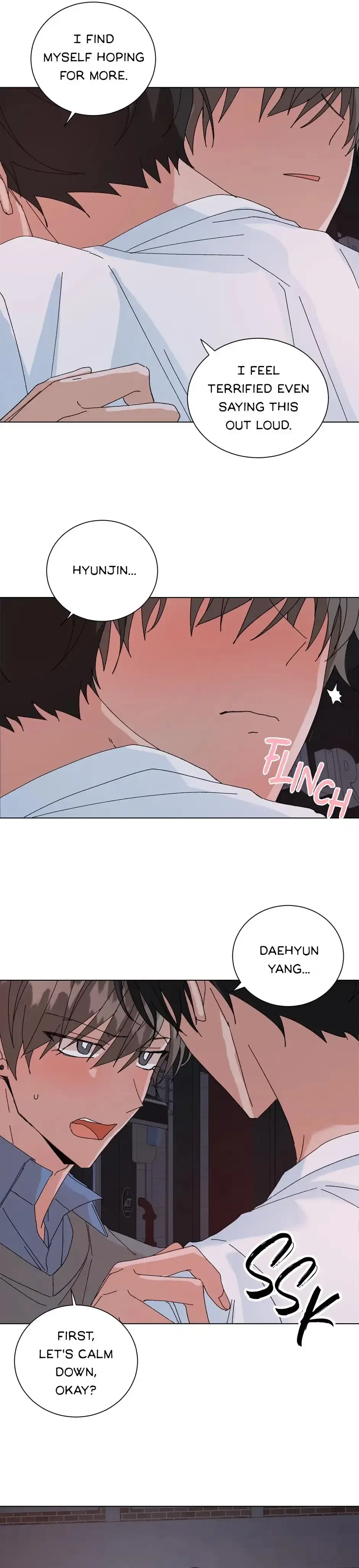 Chapter 61, page 21