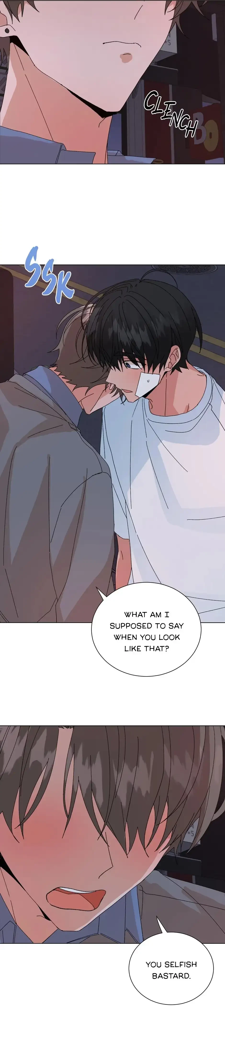 Chapter 61, page 23