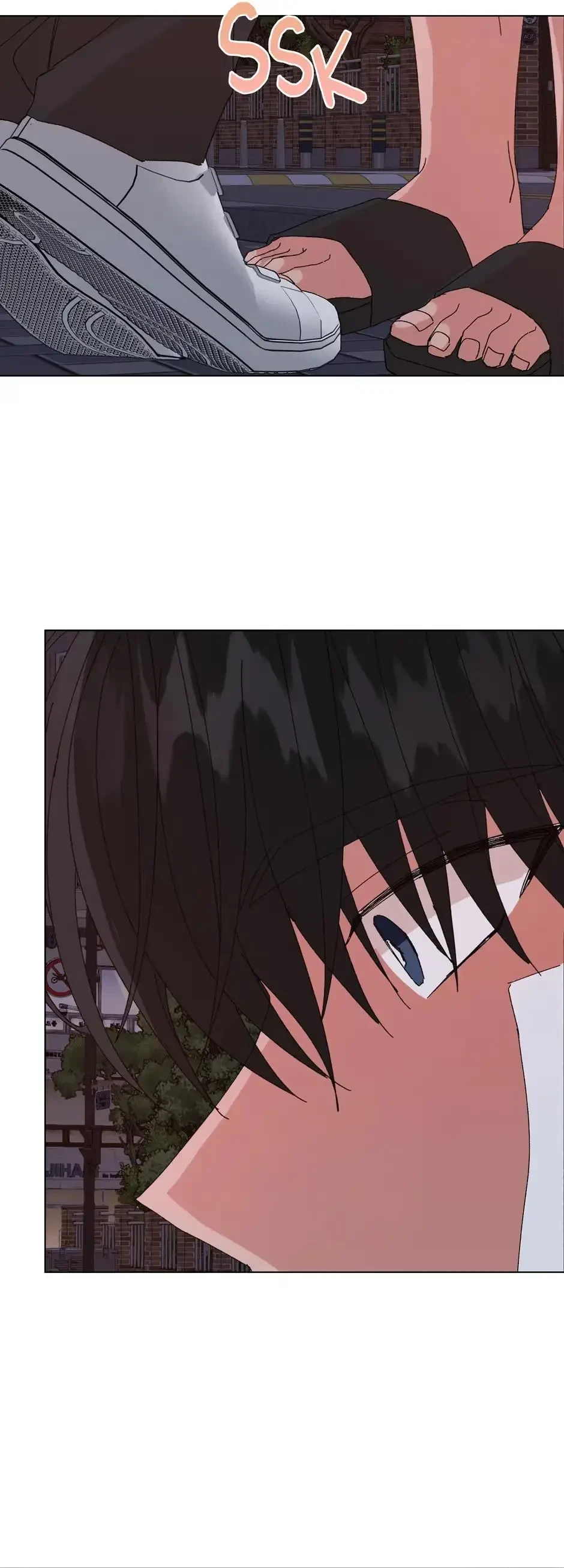 Chapter 61, page 24