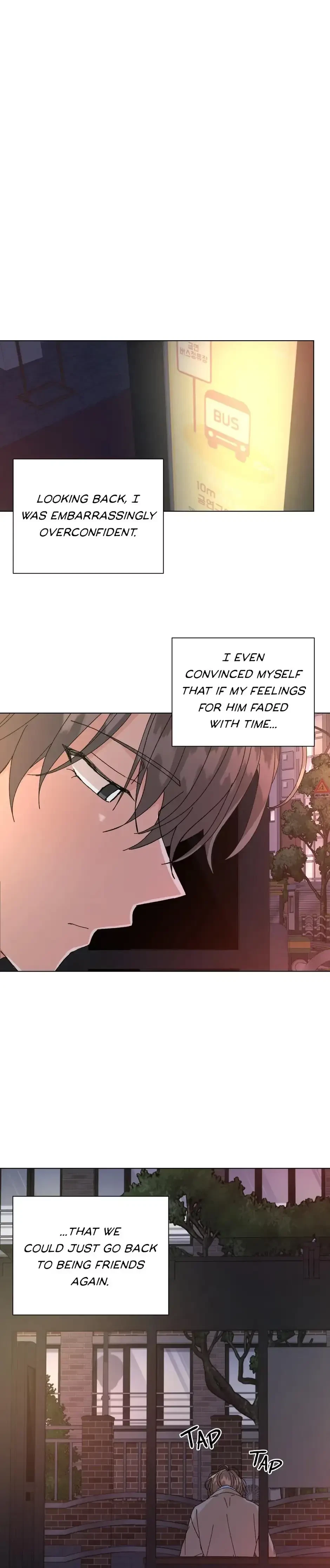 Chapter 61, page 6
