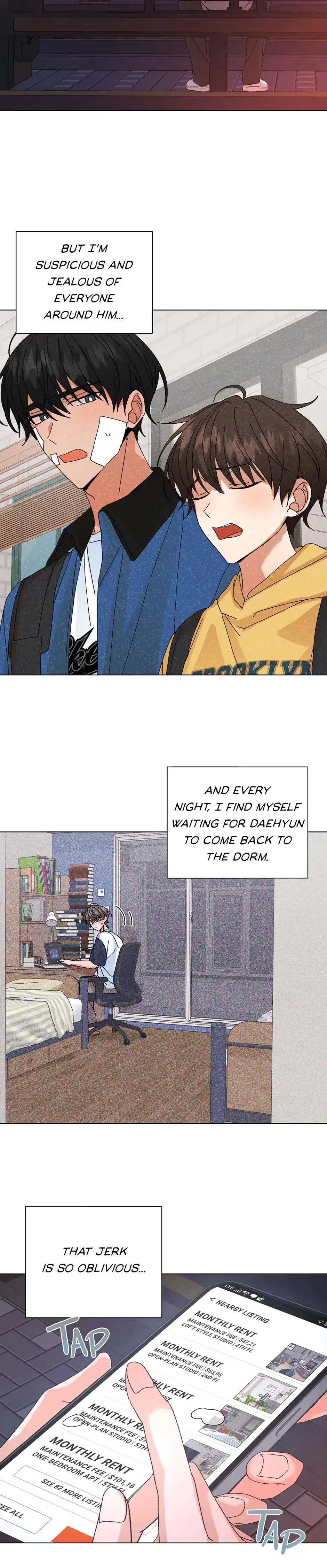 Chapter 61, page 7