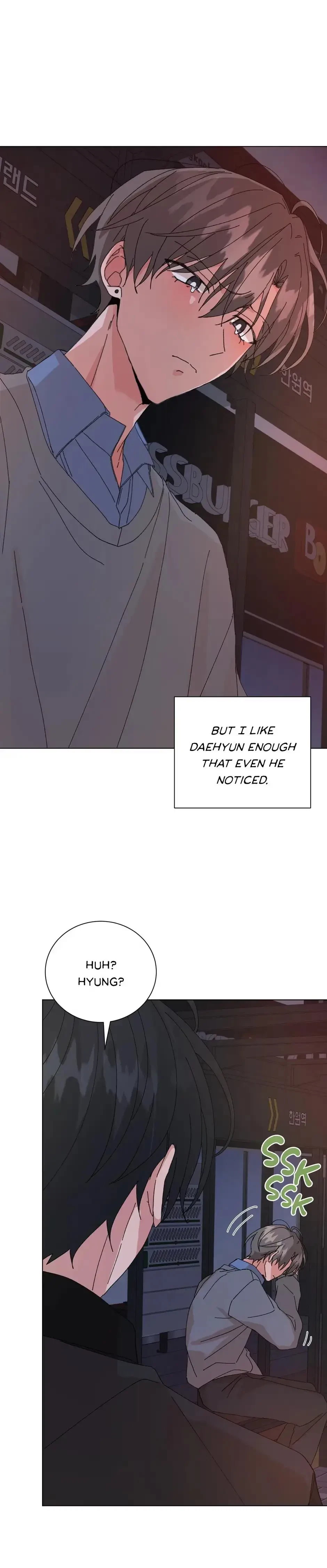 Chapter 61, page 8
