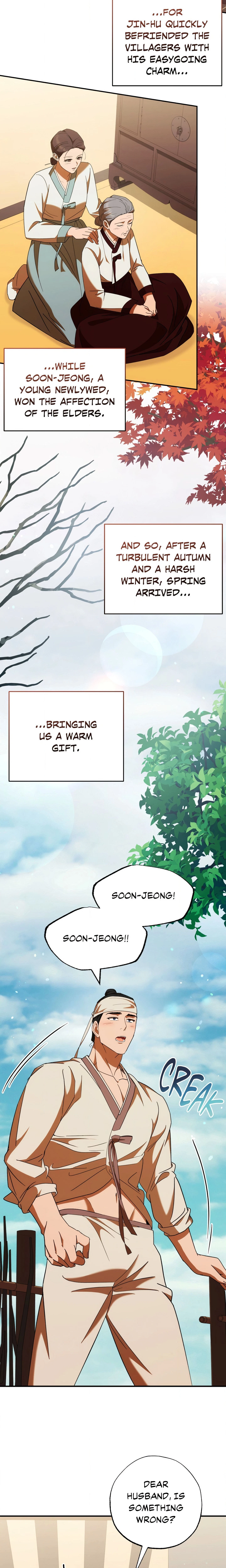 Chapter 10, page 10