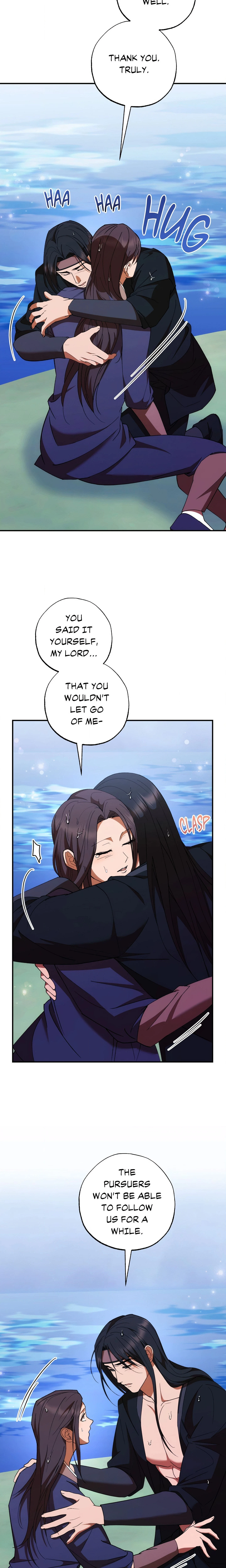Chapter 10, page 5