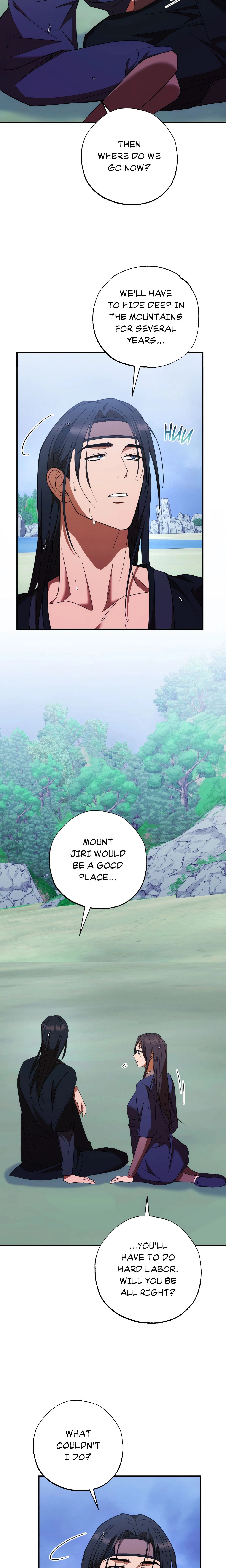 Chapter 10, page 6