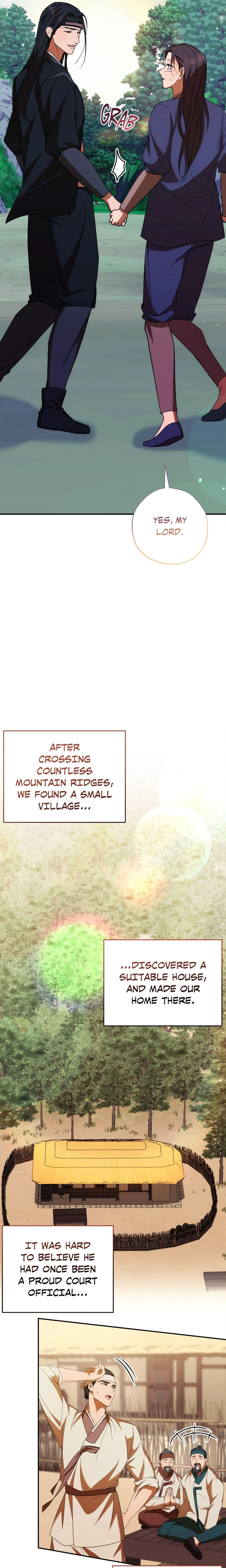 Chapter 10, page 9