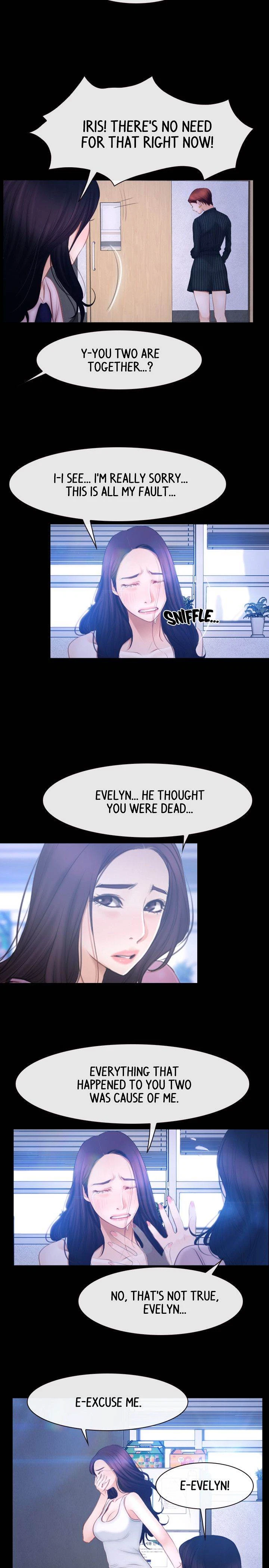 Chapter 45, page 10