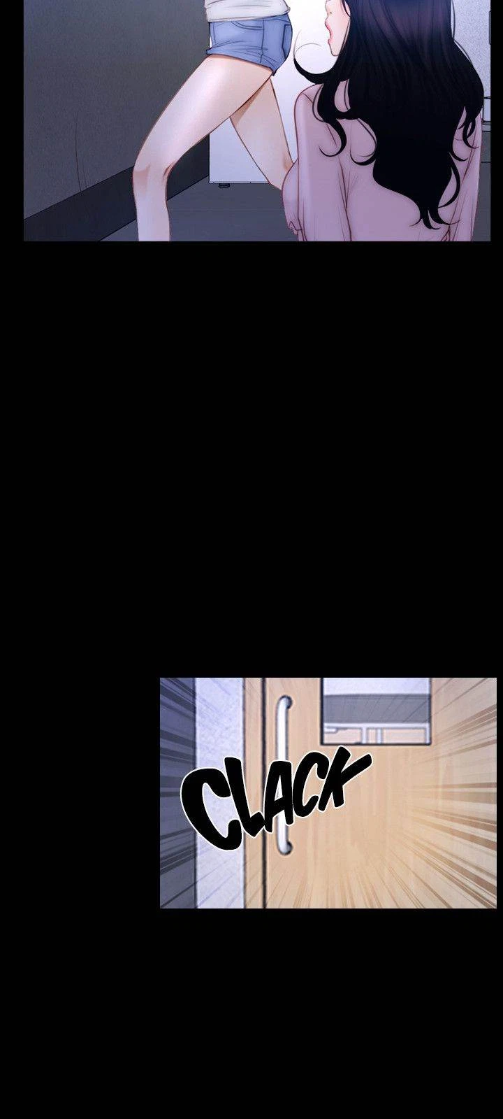 Chapter 45, page 11