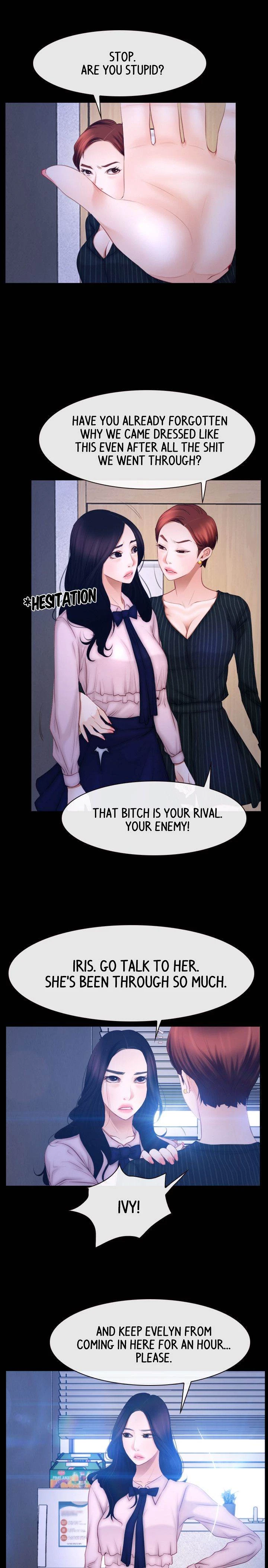 Chapter 45, page 12