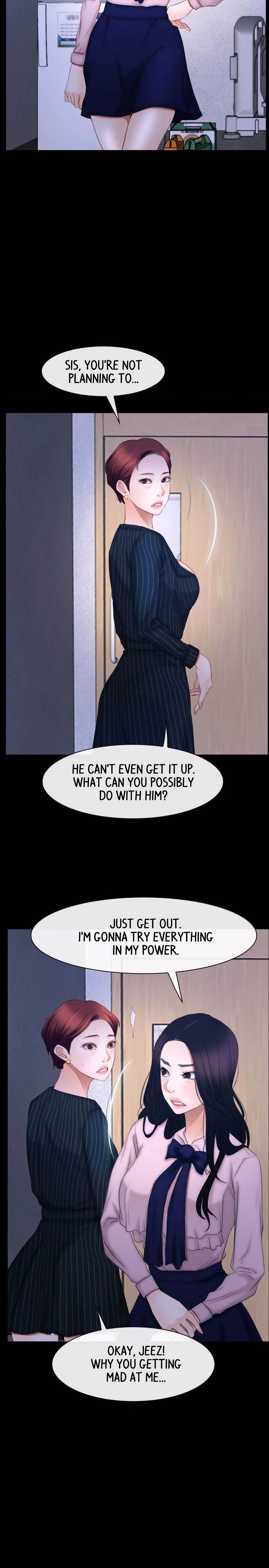 Chapter 45, page 13
