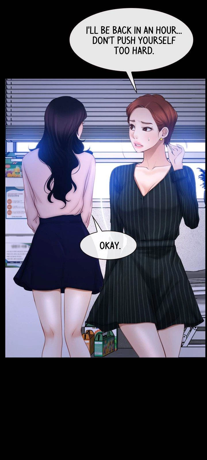 Chapter 45, page 14