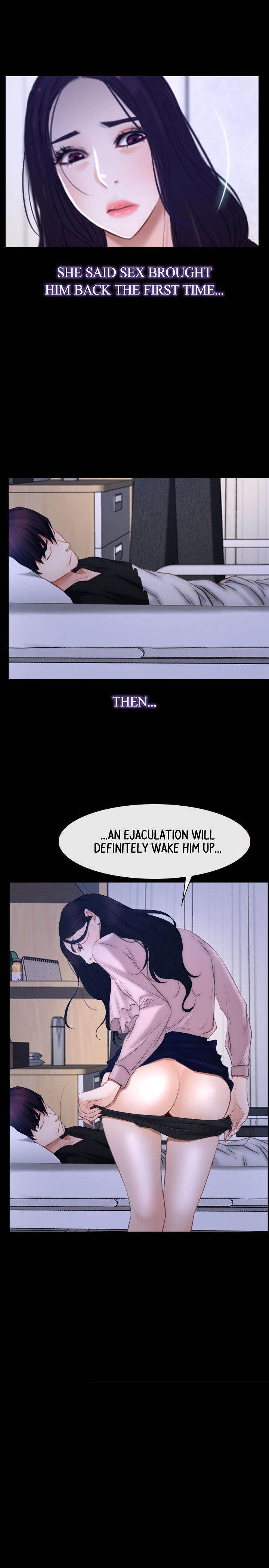 Chapter 45, page 15
