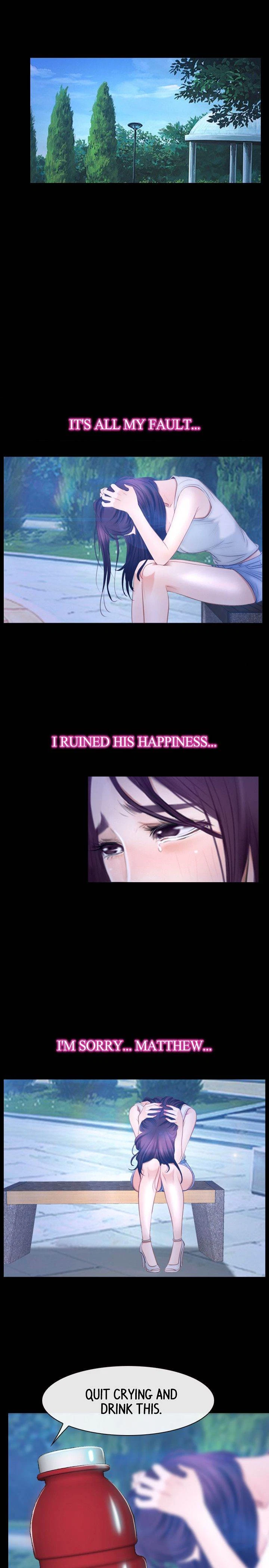 Chapter 45, page 16