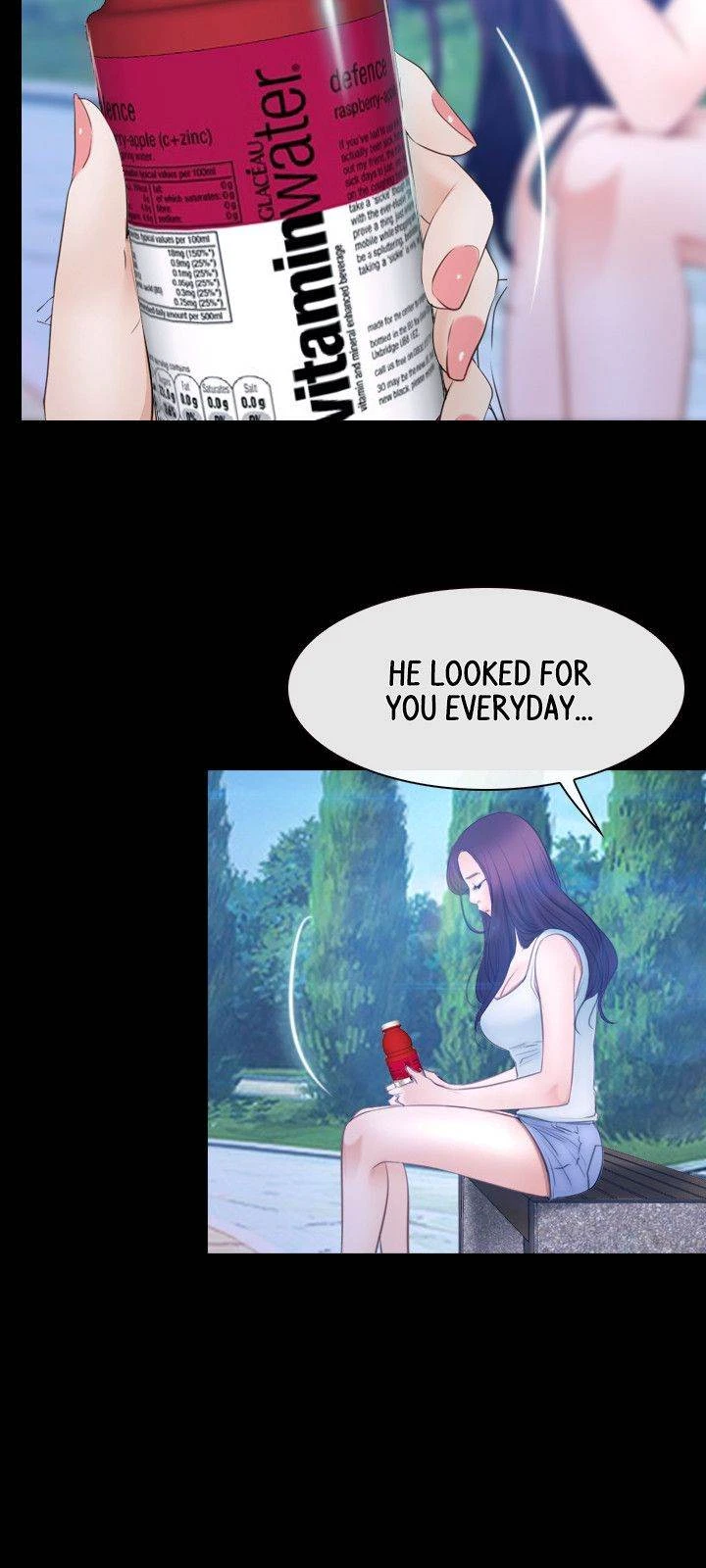 Chapter 45, page 17