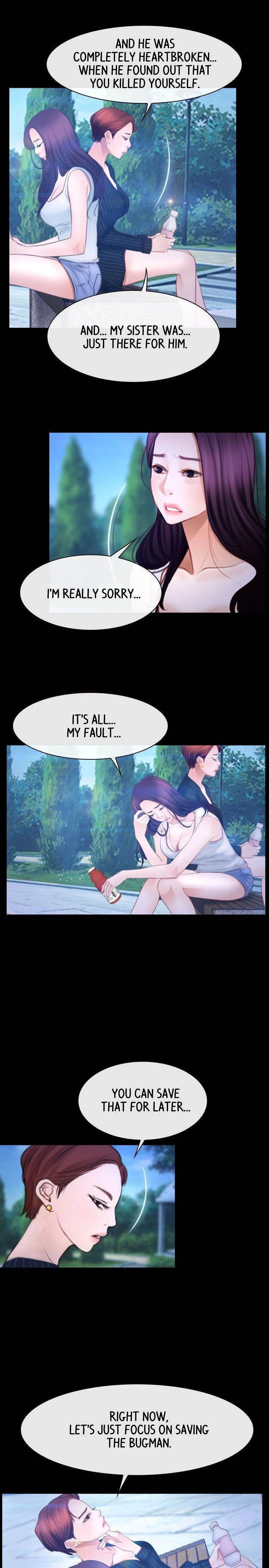 Chapter 45, page 18