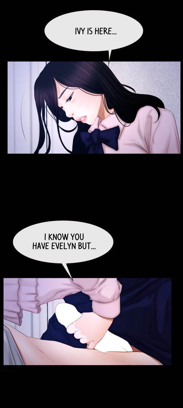 Chapter 45, page 20