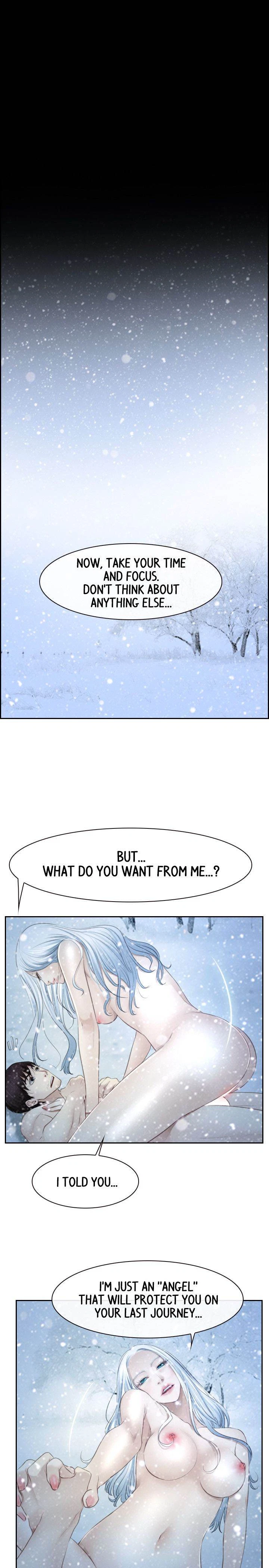 Chapter 45, page 25