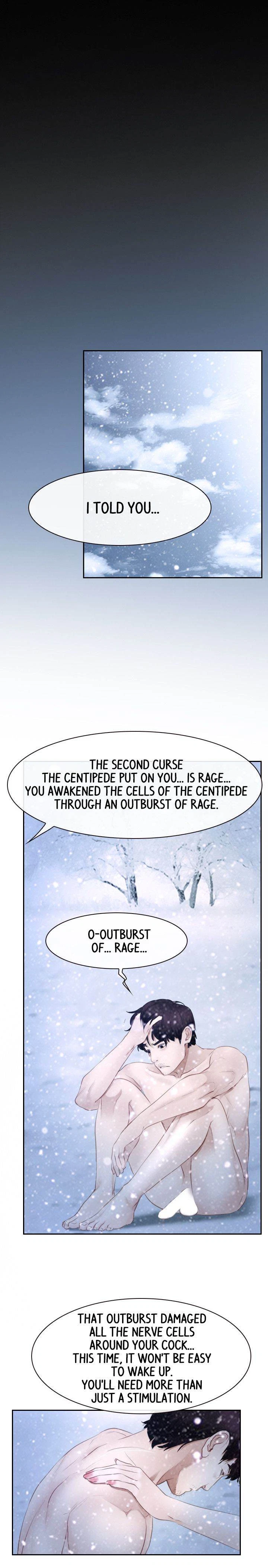 Chapter 45, page 6