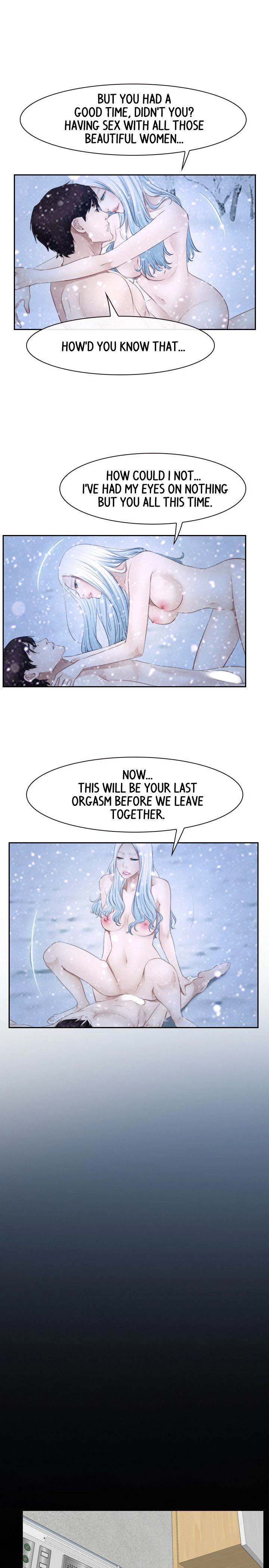 Chapter 45, page 7