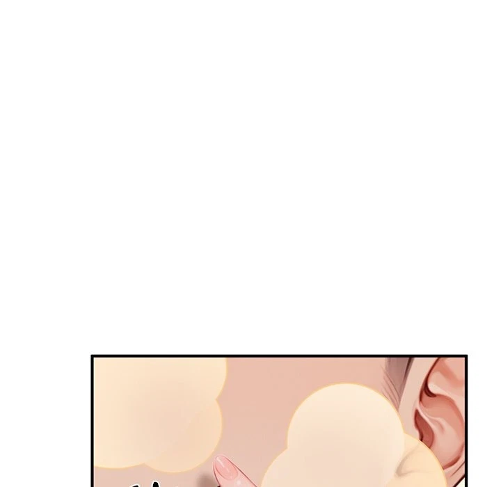 Chapter 7, page 101