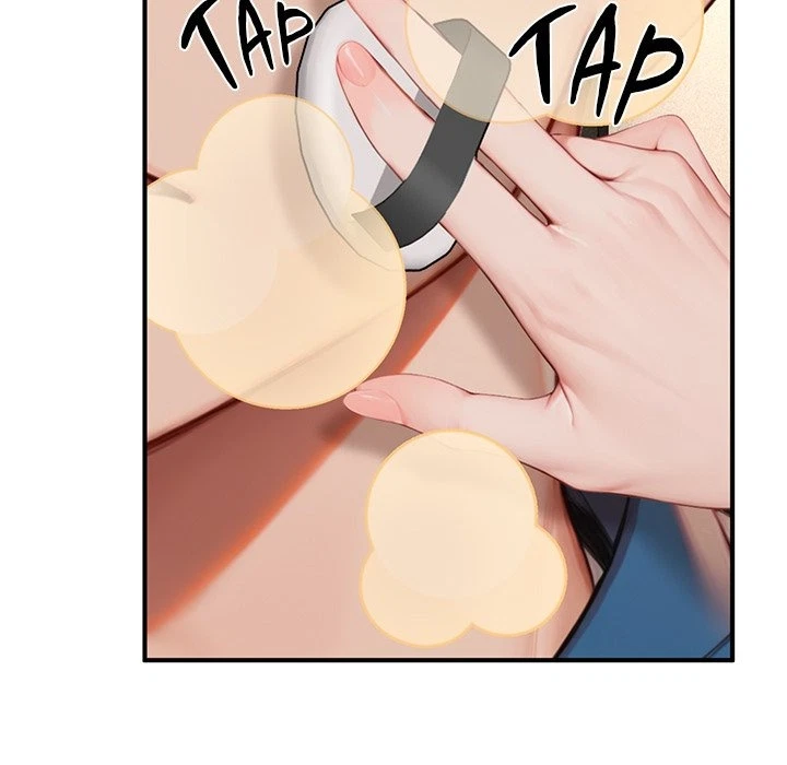 Chapter 7, page 102