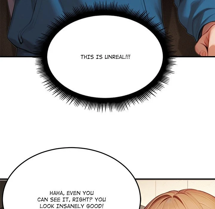Chapter 7, page 107