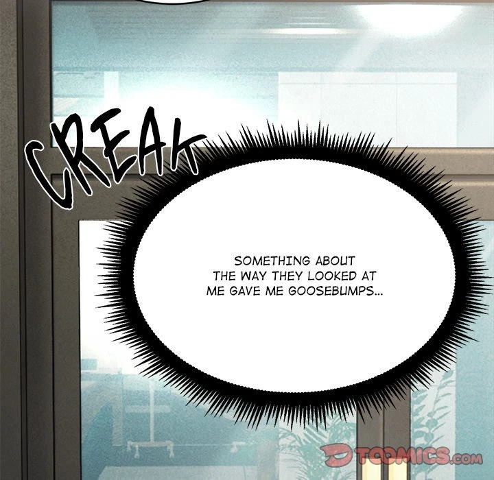 Chapter 7, page 112