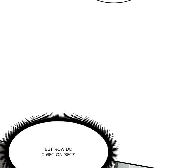 Chapter 7, page 115