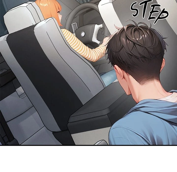 Chapter 7, page 122