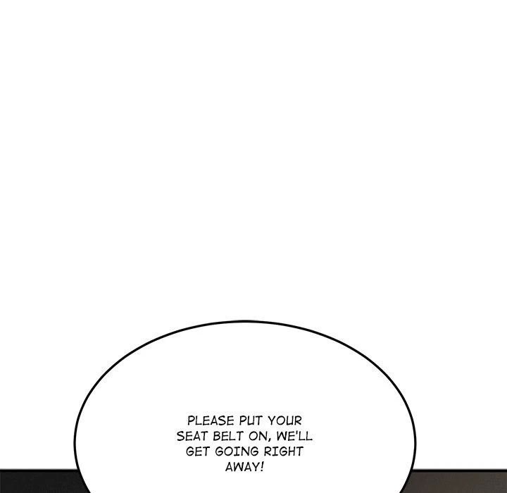 Chapter 7, page 126