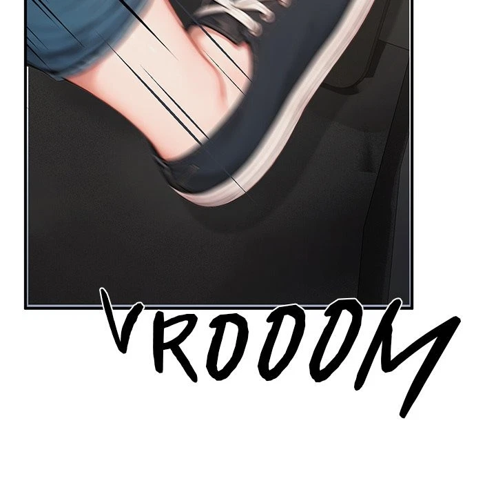Chapter 7, page 130
