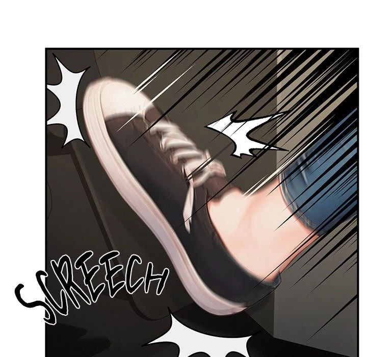 Chapter 7, page 133