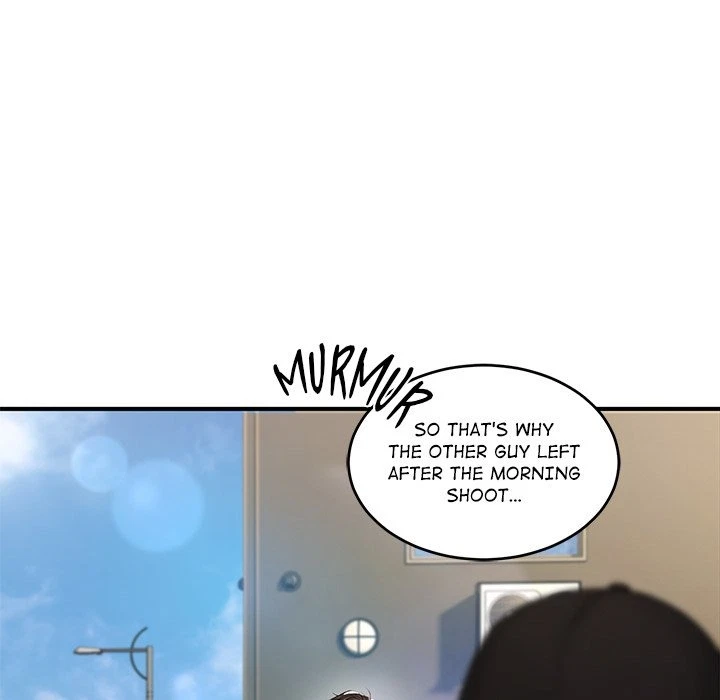 Chapter 7, page 144