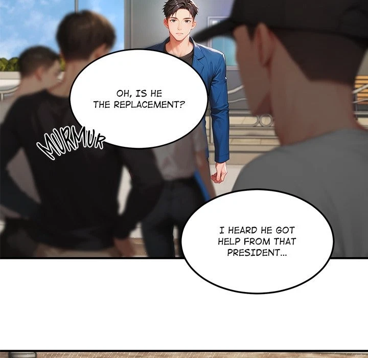 Chapter 7, page 145