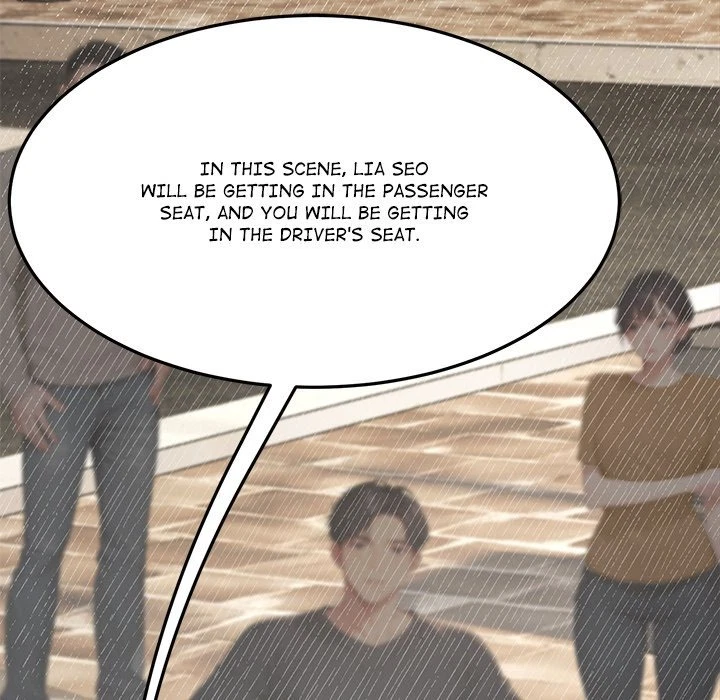 Chapter 7, page 146