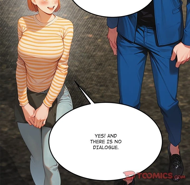 Chapter 7, page 148
