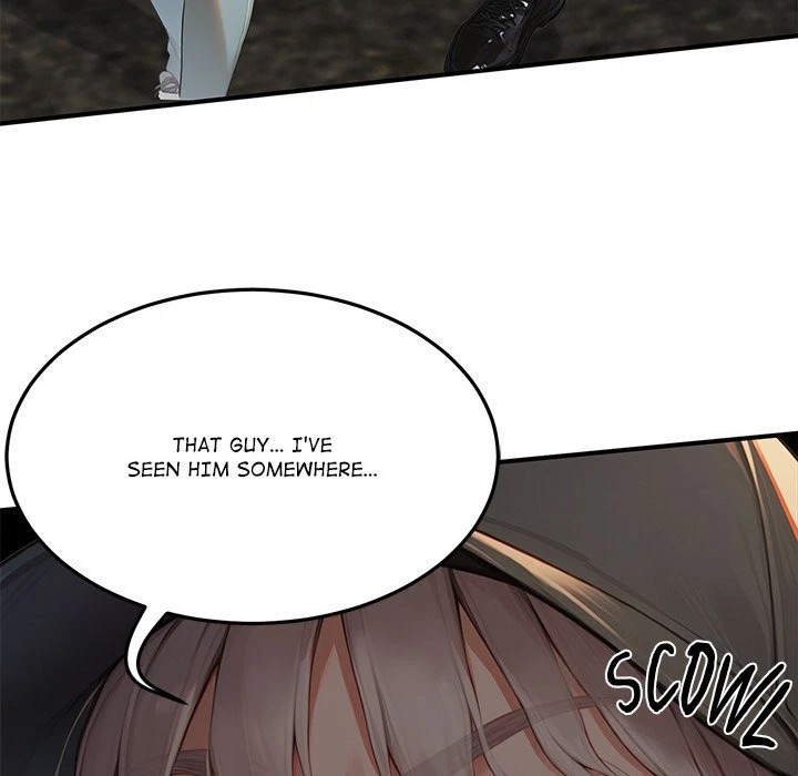 Chapter 7, page 149