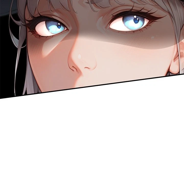 Chapter 7, page 150
