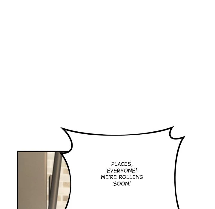 Chapter 7, page 152